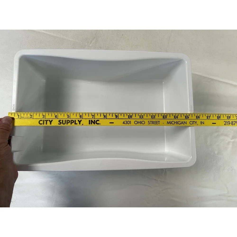Kenmore oem genuine